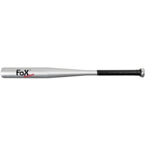 KIJ BASEBALL 26cal 66 cm ALUMINIOWY FOX Outdoor