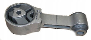 Poduszka silnika 113560010R 1,9dci Megane Oryginał