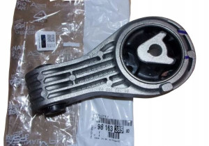 Poduszka Silnika Jumpy P308 2.0bluehdi 9816338580