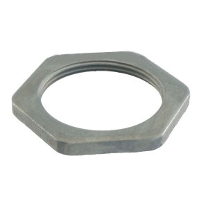 Nakrętka Koła Pasowego Mbk Yamaha M35x1,5 125-530ccm Rms
