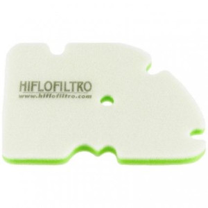 Filtr Powietrza Hiflofiltro Hfa 5203dspiaggio Vespa 125 X8 X9 125 150 200