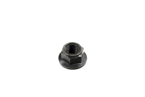 Nakrętka Osi Koła Przód Skuter Gy6 Koło 12" M12x1,25 Barton Romet Router