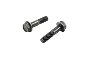 Śruba Mocowania Amortyzatora Tył Gy6 Skuter Koło 10/12" Zipp Router Romet