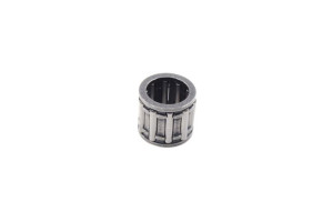 Łożysko Igiełkowe 10x14x12 Aprilia Mbk Malaguti Suzuki Yamaha Rms