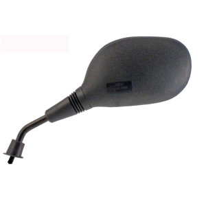 Lusterko Lewe M8x1,25 Honda Sh Fes Pes Ses 125-150cc / Tgb Blade Target