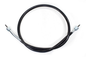 Linka Licznika Mbk Booster Yamaha Bws 100ccm