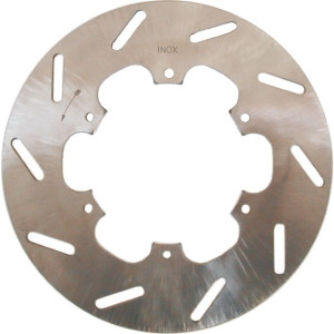 Tarcza Hamulcowa Gilera Runner/ Piaggio Liberty/nrg/free/fly/hexagon/vespa