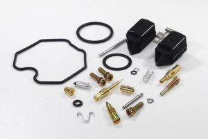 Gaźnik Zestaw Naprawczy Atv 125 Cg Fu 154fmi Występujący W Atv Chińskie