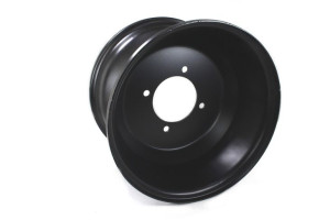 Felga Atv 8" 4 Śruby Atv 125 Fuxin