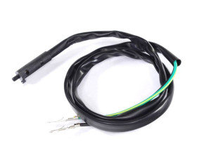 Czujnik Stop Hamulca Atv 110 125 Skuter 2t 4t 139fmb, 147fmd, 152fmh, 154f