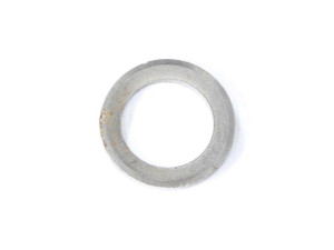 Podkładka Wałka Sprzęgła Simson S51 Sr 50 15 X 22 X 2mm