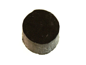 Guma Tłoczka Ssania Simson 16n1 16n3 19n Kr, Kr51, Kr51/1, Kr51/2, S50, S51