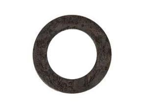 Podkładka Dystansowa Łożyska Wału 20x32x1 Simson Kr, Kr51, Kr51/2, S51, S51