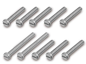 Śruby Simson Kr Kr51 Kr51/2 S50 S51 S51 S70 S53 S70 S83 Sr50 Sr50 Sr80