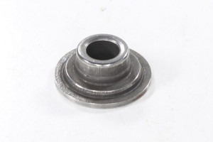 Miseczka Zaworowa Górna 7mm X 20,5mm X7,8mm Atv 139fmb, 147fmd, 152fmh