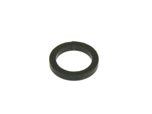 Oring Atv 50/70/110/125 Uszczelki Cylindra 139fmb, 147fmd, 152fmh, 154fmi