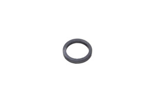 Oring Atv 50/70/110/125 Uszczelki Głowicy 139fmb, 147fmd, 152fmh, 154fmi