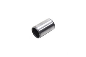Tulejka Ustalająca Cylinder 10x16mm Atv 150 - Benzhou Diablo Jonway Lifan