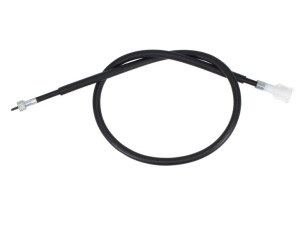 Linka Licznika Aprilia Amico 50 Ml