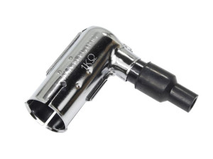 Fajka Świecy Simson S50 S51 S70 Sr50 Sr80 Kr51/1 Kr51/2 Sr4-2 Sr4-3 Sr4-4