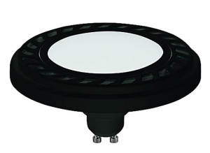 Żarówka Reflector Diffuser Led Gu10 Es111 Neutralna 9W Nowodvorski 9211