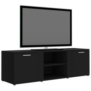 Komoda Stolik Szafka Rtv Narożna Szufladami 120x34