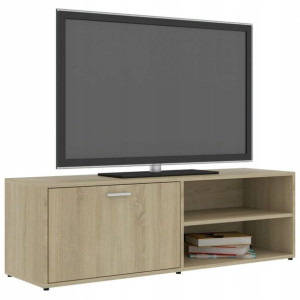 Szafka Rtv Komoda Stolik Pod Tv 120x34x37 Cm