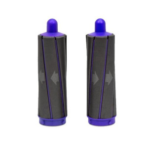 Oryginalne Końcówki Dyson Airwrap 969473-01