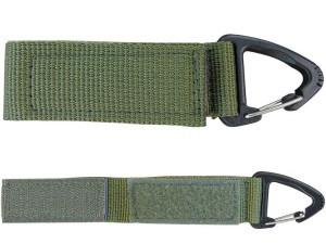 Uniwersalny Uchwyt Do Plecaka Kamizelki System Molle