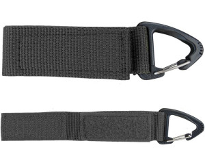 Uniwersalny Uchwyt Do Plecaka Kamizelki System Molle