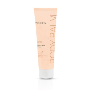 Pb Body Balsam Do Ciała More 100Ml