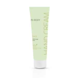 Pb Body Krem Do Rąk Since 100Ml