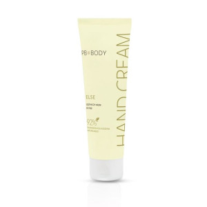Pb Body Krem Do Rąk Else 100Ml