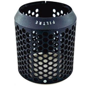 Oryginalna Osłona Filtra Dyson Airwrap 969758-06