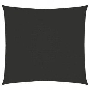 Żagiel Przeciwsłoneczny Na Taras Ogrodowy 2,5x2,5m