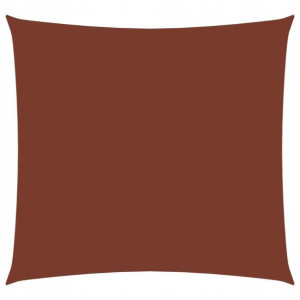 Żagiel Przeciwsłoneczny Na Taras Ogrodowy 2,5x3 M