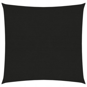 Żagiel Przeciwsłoneczny Na Taras Ogrodowy 2,5x3m