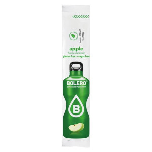Bolero Sticks Apple 3g