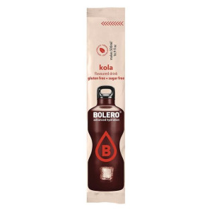 Bolero Sticks Kola 3g