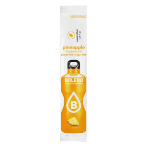 Bolero Sticks Pineapple 3g
