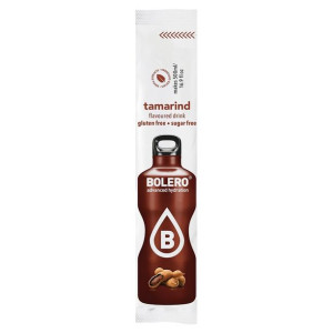 Bolero Sticks Tamarind 3g
