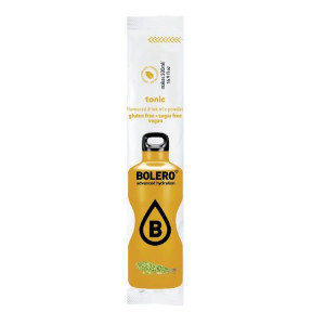 Bolero Sticks Tonic 3g