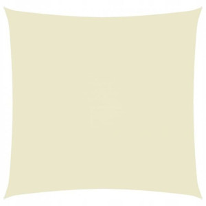 Żagiel Przeciwsłoneczny Na Taras Ogrodowy 5x5 M