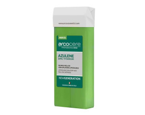 Arcocere wosk do depilacji Roll Rumianek Titan