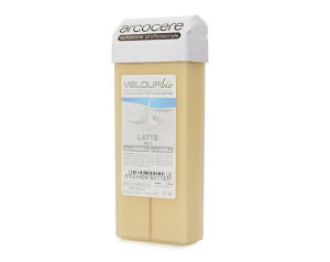 Arcocere wosk do depilacji Latte Milk 100 ml