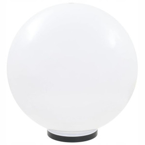 Lampa Latarnia Led Lampki Ogrodowa Zewnętrzna