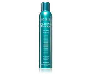 Biosilk Lakier do włosów Strong Volumizing Therapy 284g