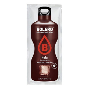Bolero Classic Kola 9g