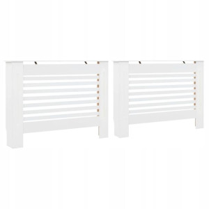 Osłony Na Kaloryfer Grzejnik Maskownica Zabudowa 2