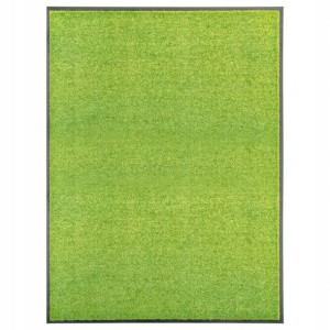 Wycieraczka Pod Drzwi Gumowa Do Butów Mata 90x120